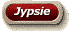 Jypsie