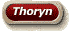 Thoryn